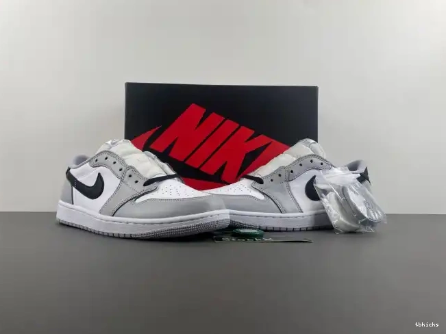 Rep TBK Low Air Barons CZ0790-110 1 OG Jordan 0426